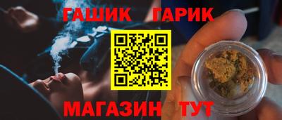 mdpv Кудымкар